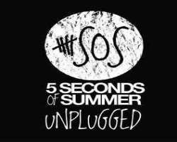 All of the members of the band were sick at the time of recording of Unplugged EP but it didn't let them down.